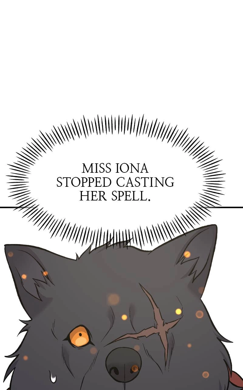 Solo Farming In The Tower Chapter 85 – Iona's Wrath Page 106