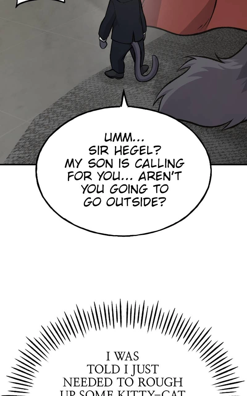 Solo Farming In The Tower Chapter 85 – Iona's Wrath Page 10