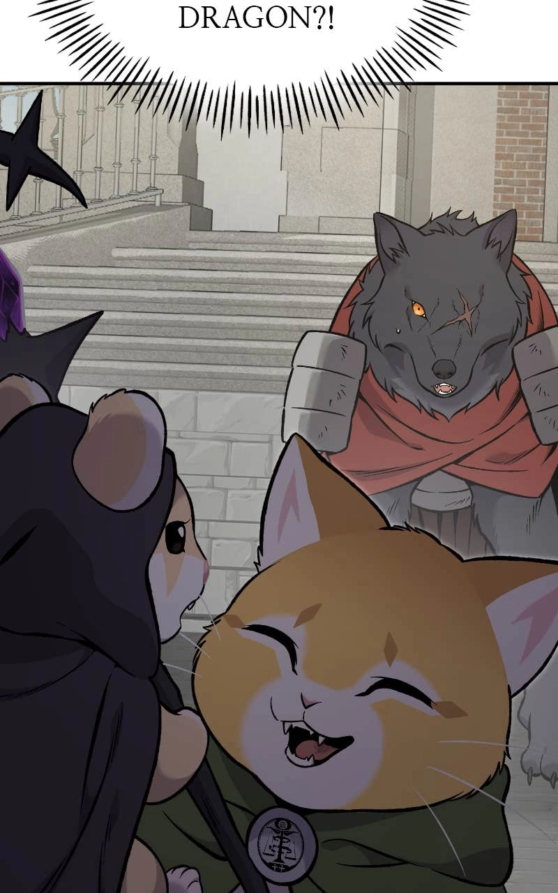 Solo Farming In The Tower Chapter 85 – Iona's Wrath Page 111