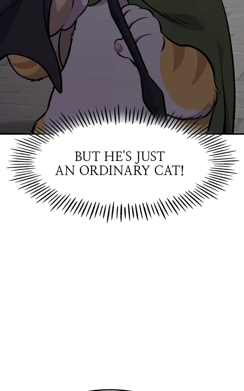 Solo Farming In The Tower Chapter 85 – Iona's Wrath Page 112