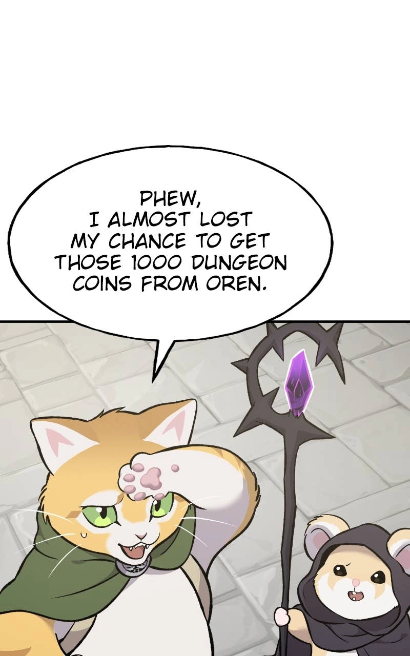 Solo Farming In The Tower Chapter 85 – Iona's Wrath Page 115
