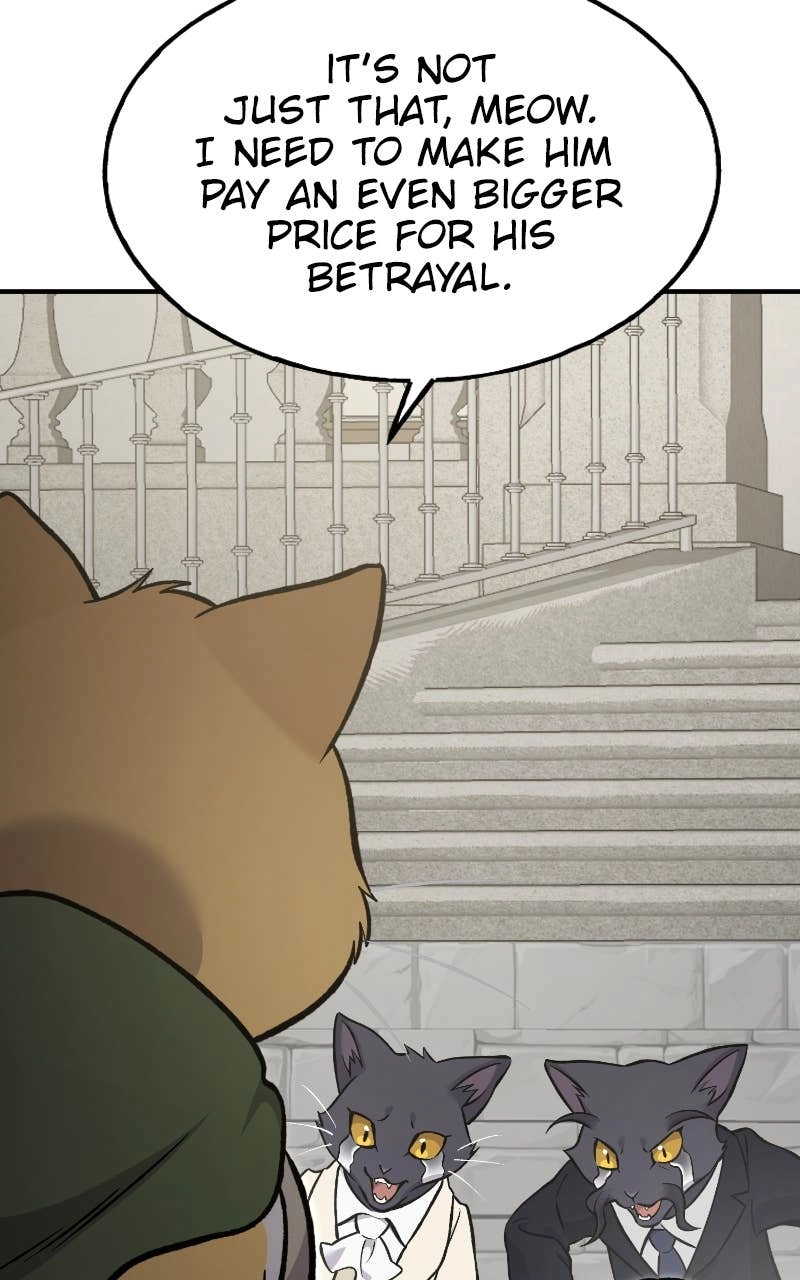 Solo Farming In The Tower Chapter 85 – Iona's Wrath Page 117