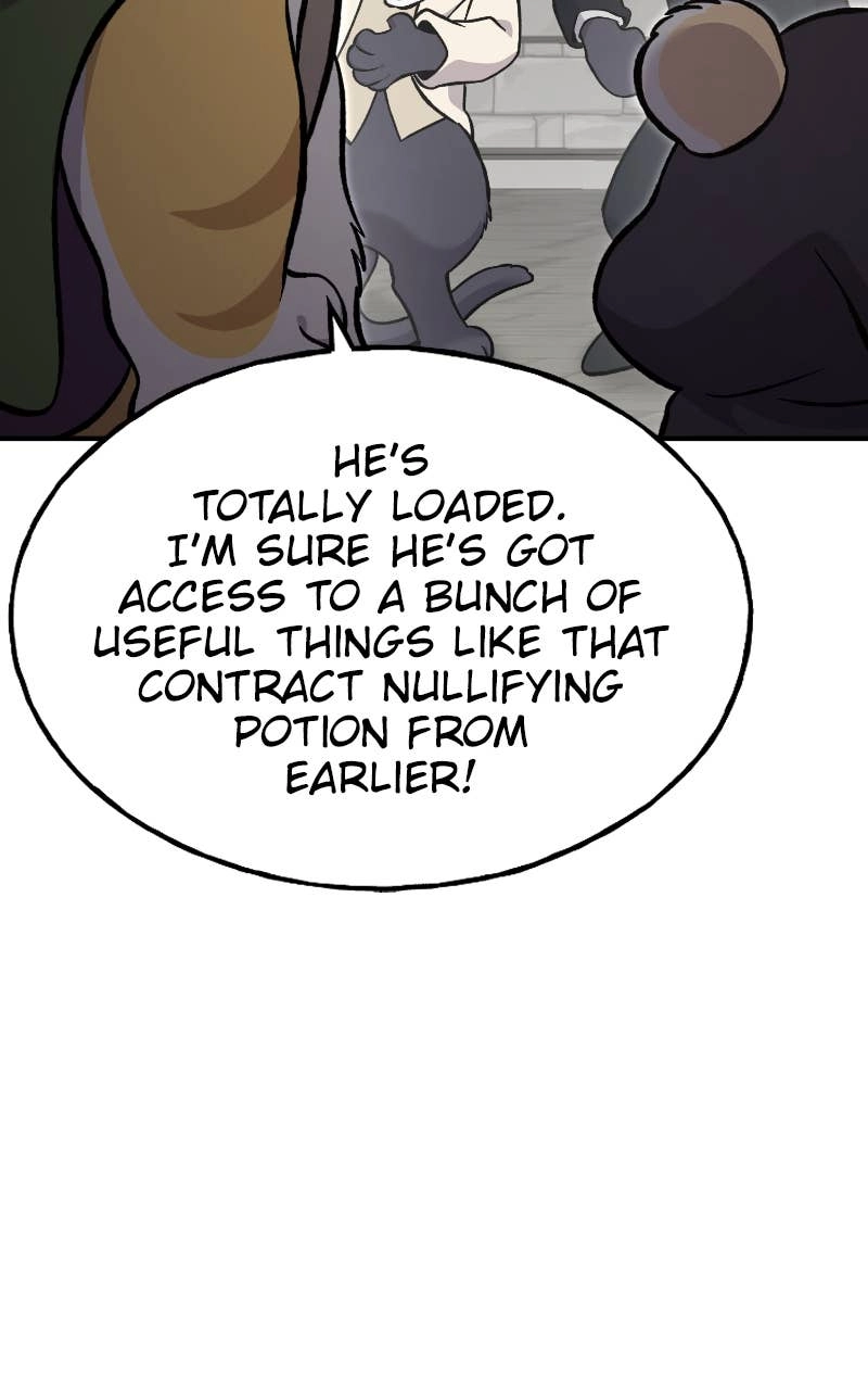 Solo Farming In The Tower Chapter 85 – Iona's Wrath Page 118