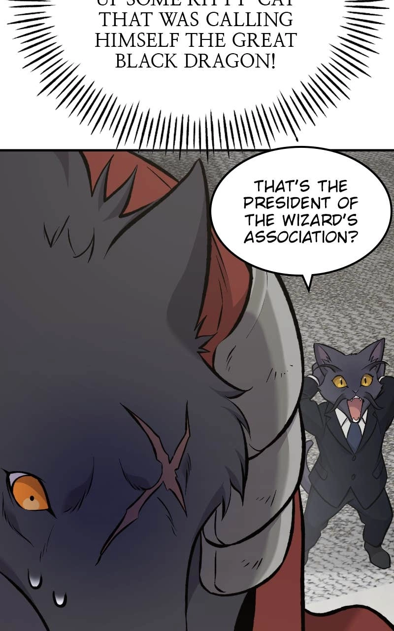 Solo Farming In The Tower Chapter 85 – Iona's Wrath Page 11