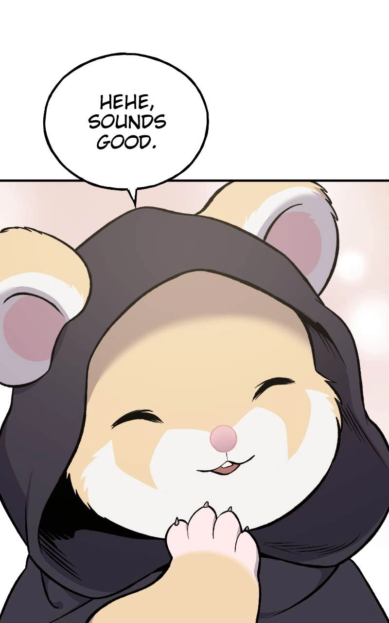 Solo Farming In The Tower Chapter 85 – Iona's Wrath Page 121