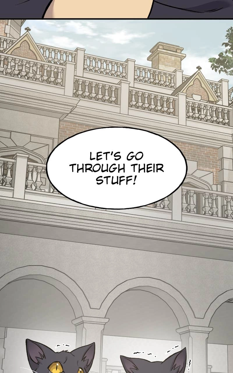 Solo Farming In The Tower Chapter 85 – Iona's Wrath Page 122