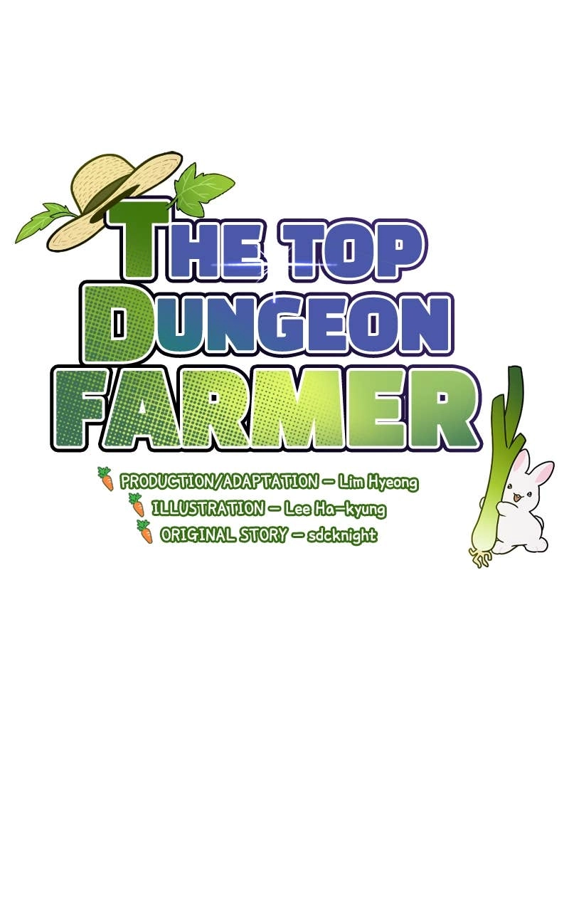 Solo Farming In The Tower Chapter 85 – Iona's Wrath Page 124