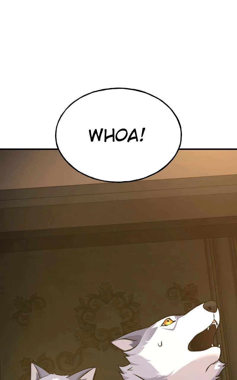 Solo Farming In The Tower Chapter 85 – Iona's Wrath Page 125