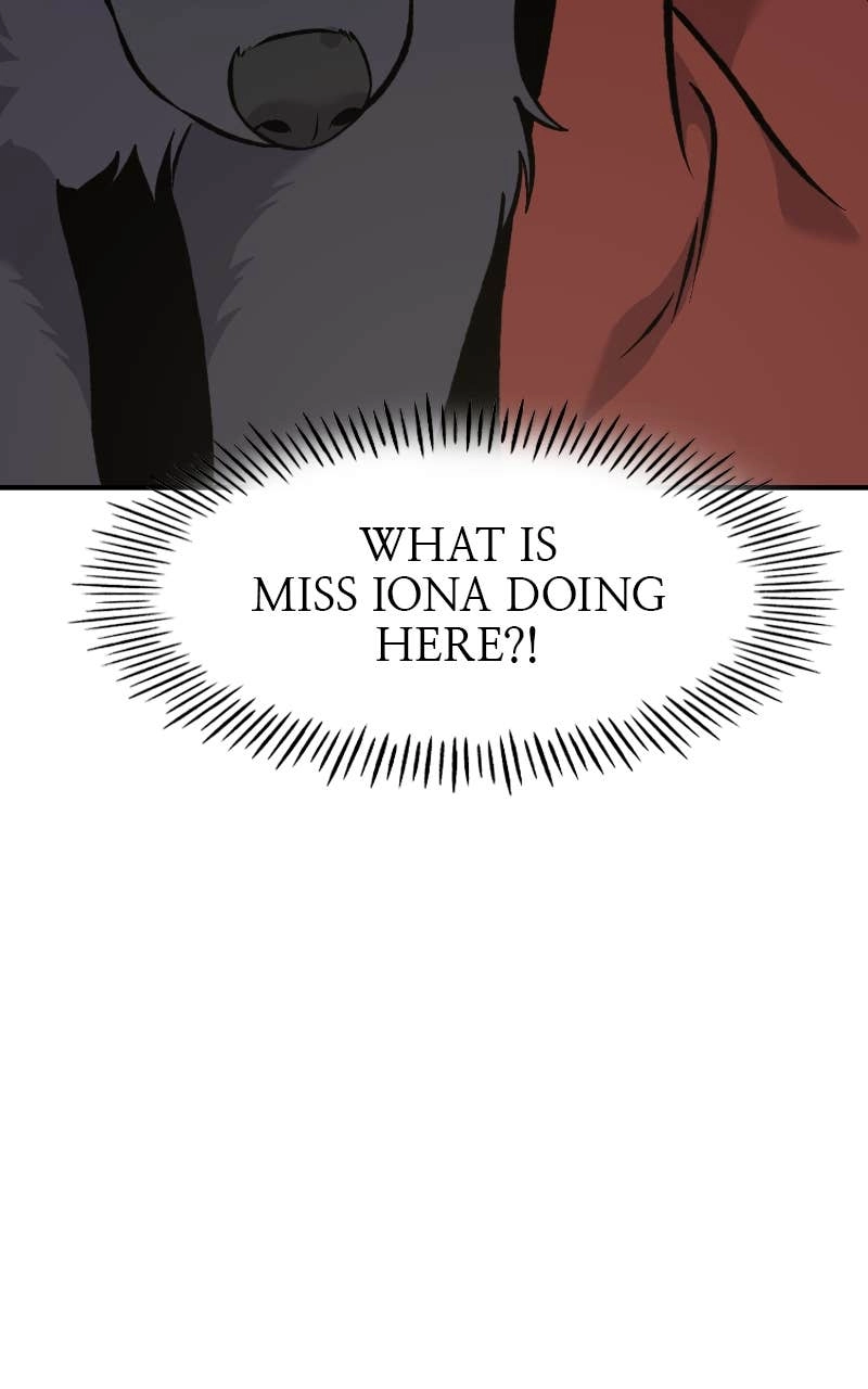Solo Farming In The Tower Chapter 85 – Iona's Wrath Page 12