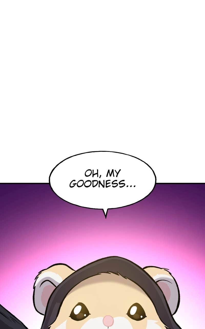 Solo Farming In The Tower Chapter 85 – Iona's Wrath Page 133