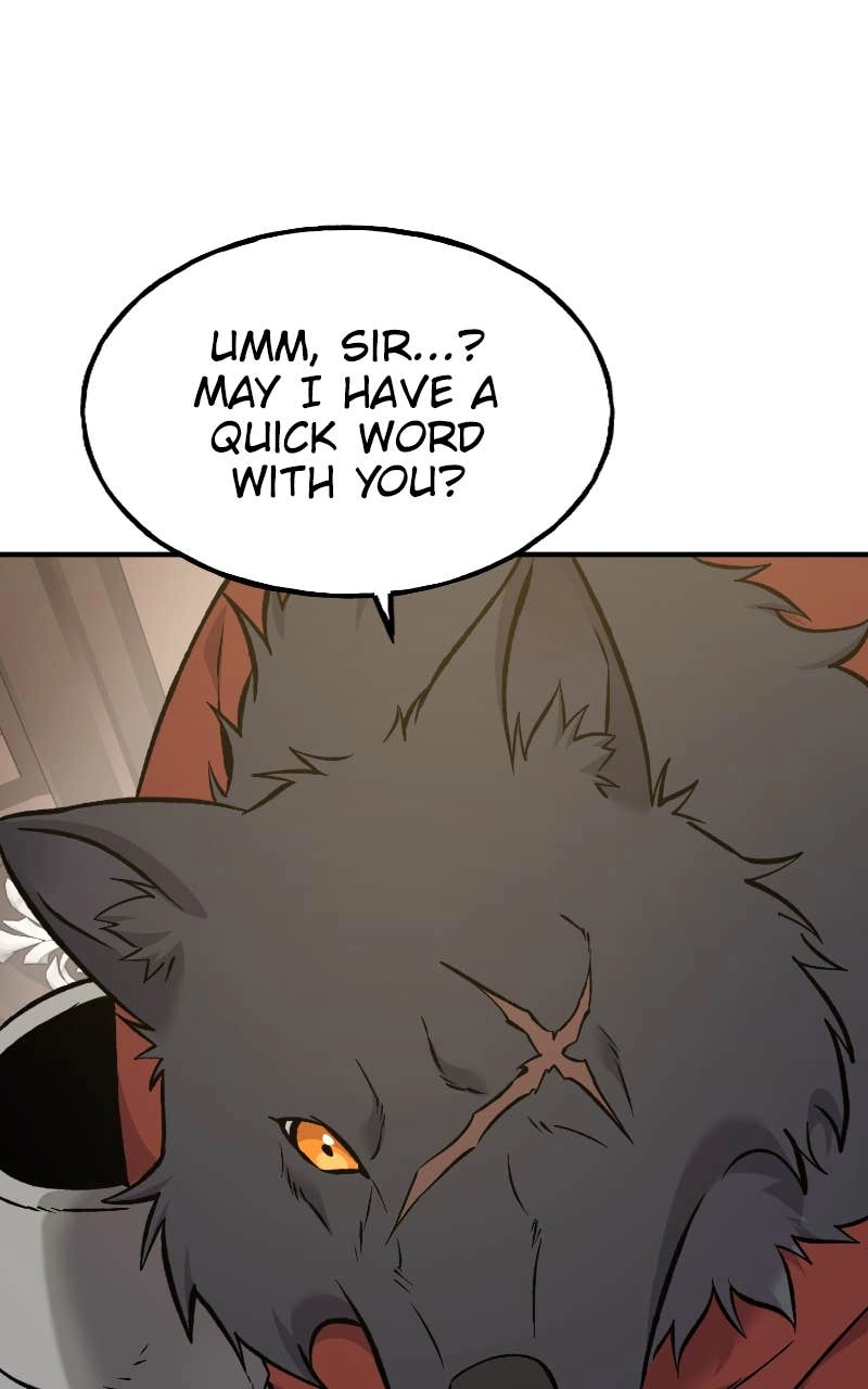 Solo Farming In The Tower Chapter 85 – Iona's Wrath Page 144