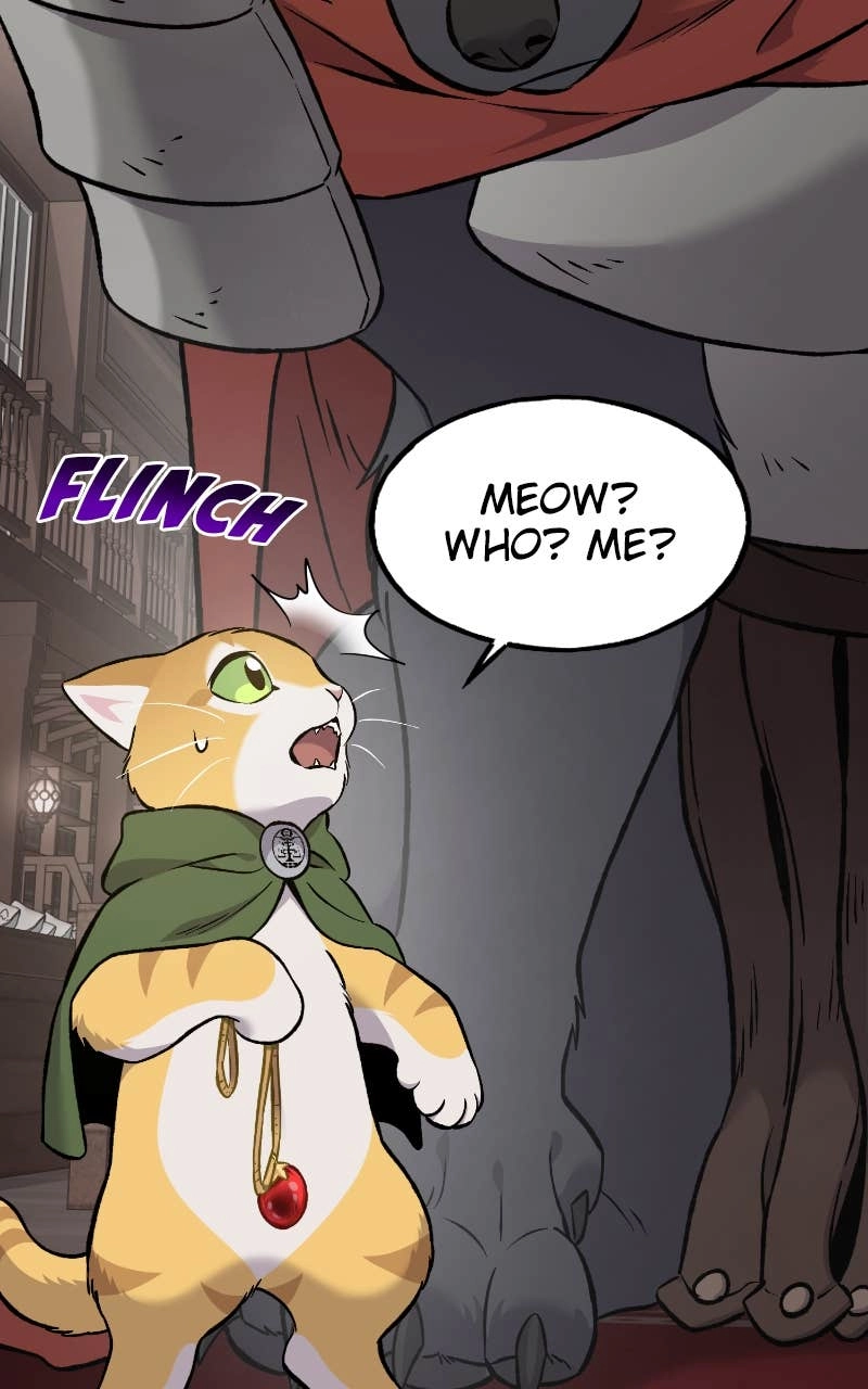 Solo Farming In The Tower Chapter 85 – Iona's Wrath Page 145
