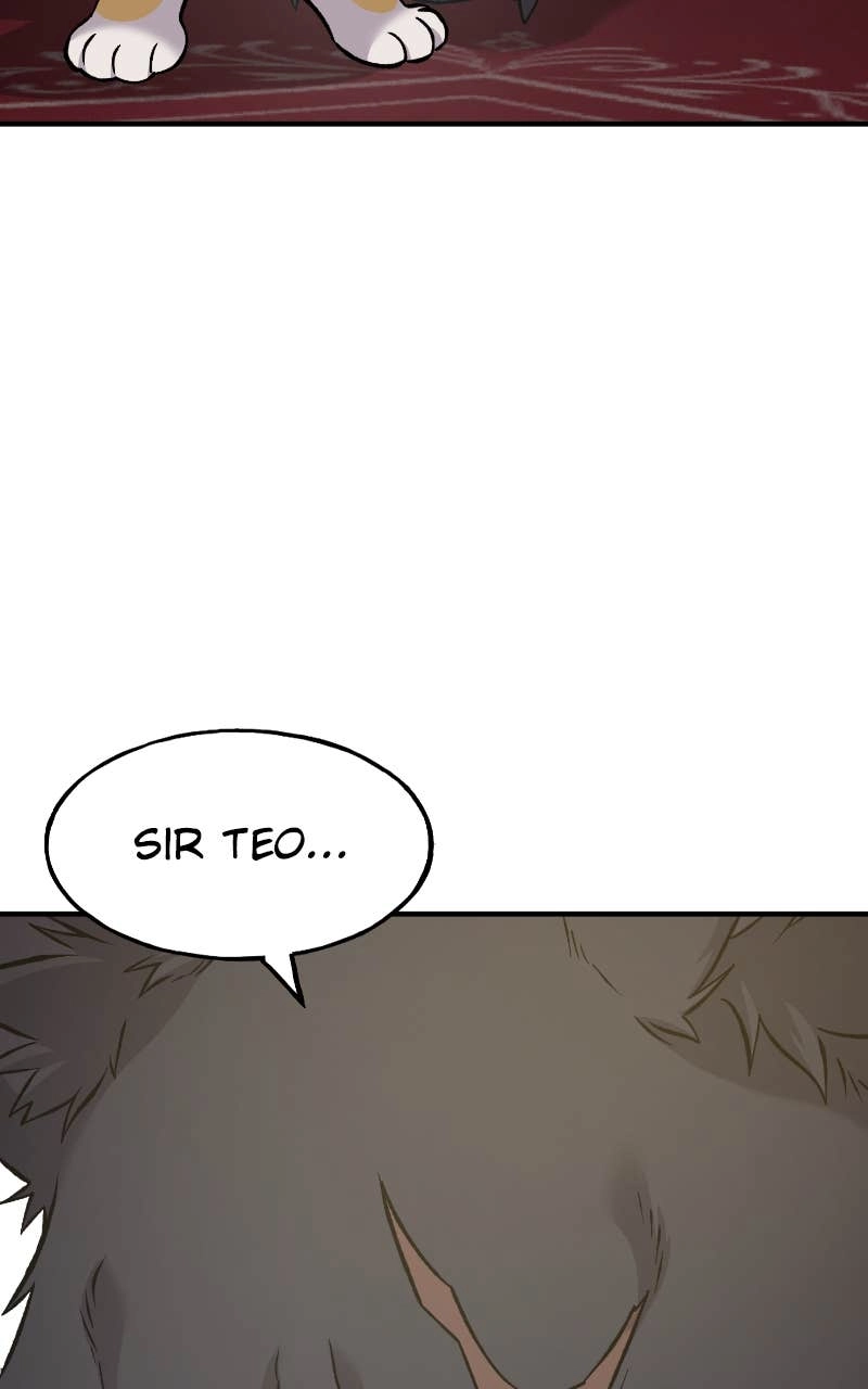 Solo Farming In The Tower Chapter 85 – Iona's Wrath Page 146