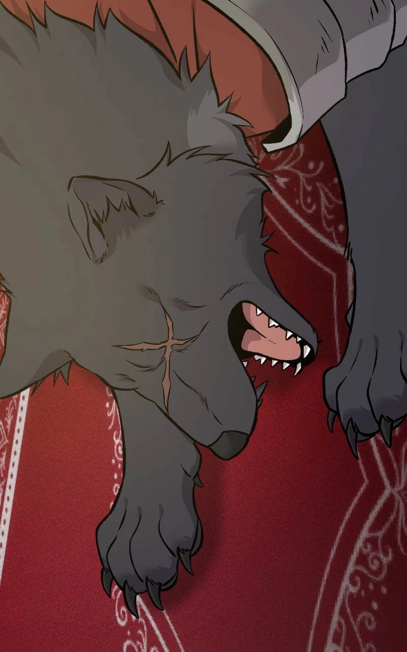Solo Farming In The Tower Chapter 85 – Iona's Wrath Page 149