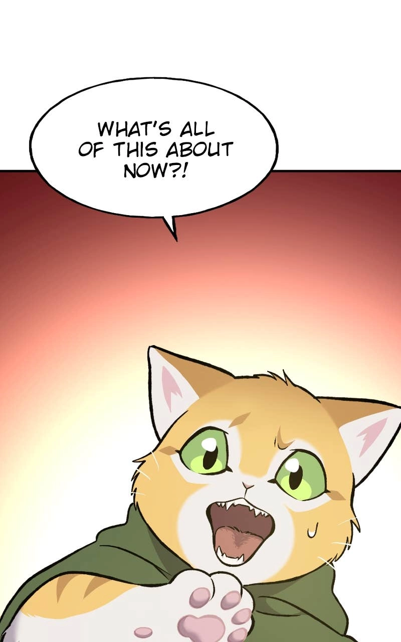Solo Farming In The Tower Chapter 85 – Iona's Wrath Page 151