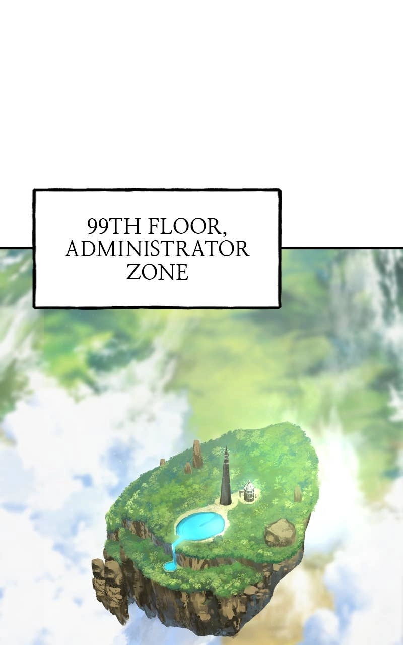 Solo Farming In The Tower Chapter 85 – Iona's Wrath Page 154