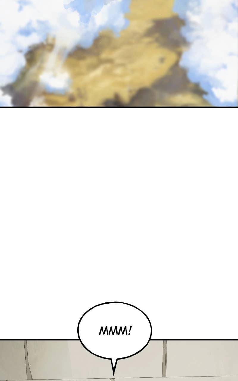 Solo Farming In The Tower Chapter 85 – Iona's Wrath Page 155