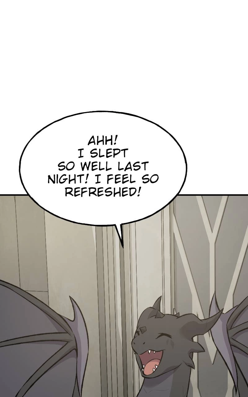 Solo Farming In The Tower Chapter 85 – Iona's Wrath Page 157