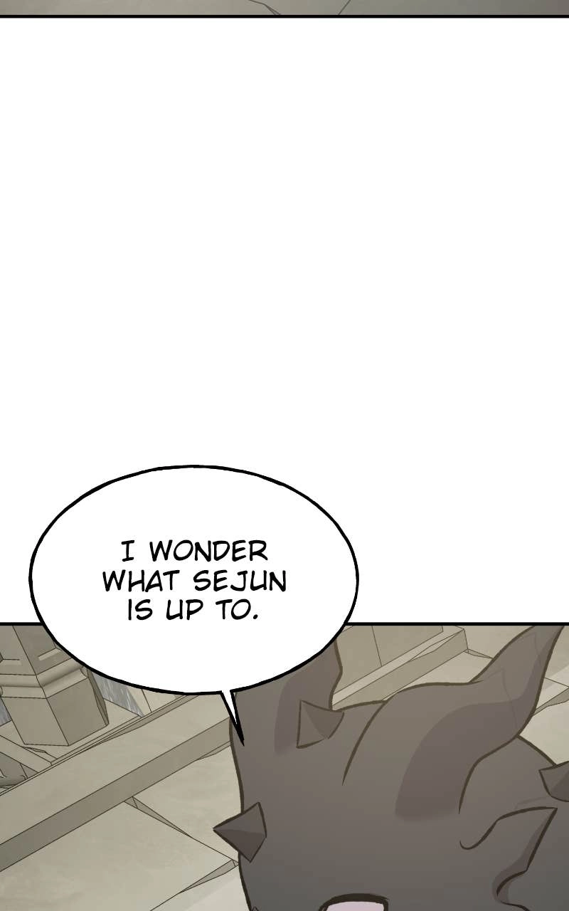 Solo Farming In The Tower Chapter 85 – Iona's Wrath Page 159
