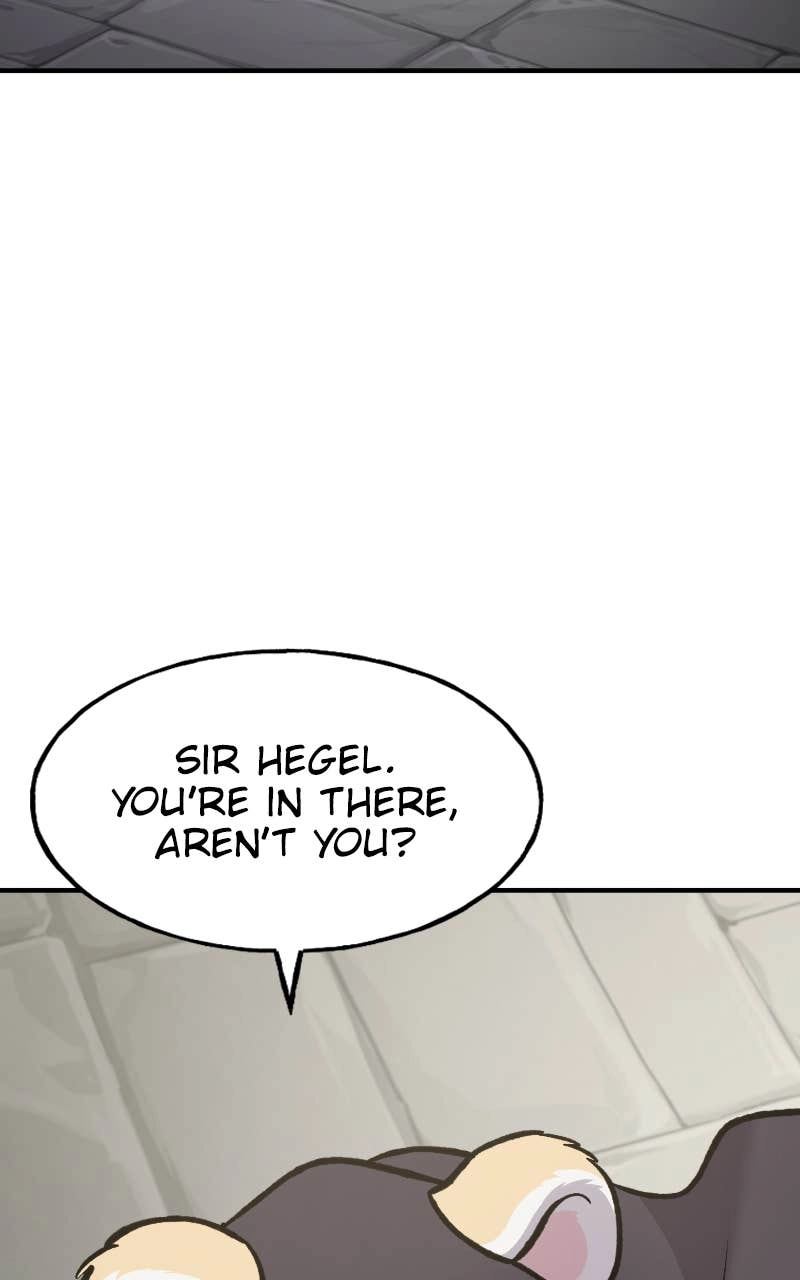 Solo Farming In The Tower Chapter 85 – Iona's Wrath Page 15