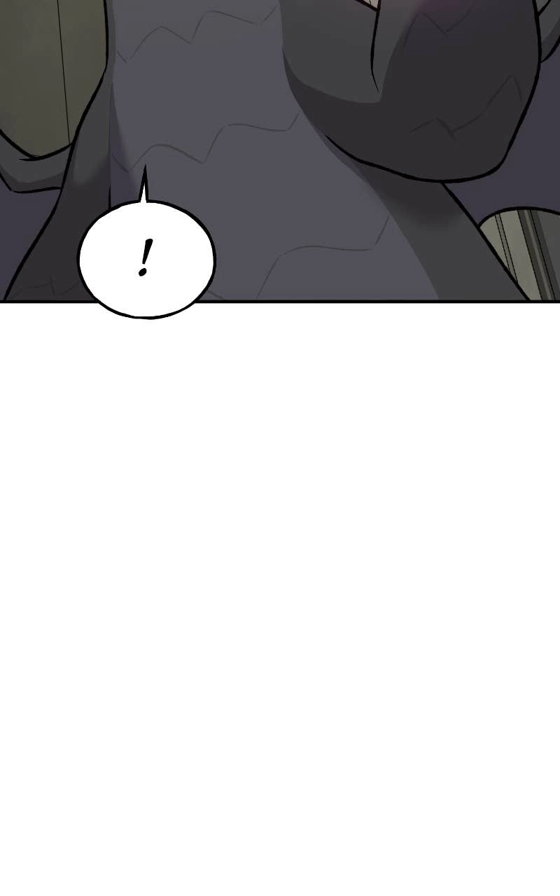 Solo Farming In The Tower Chapter 85 – Iona's Wrath Page 164