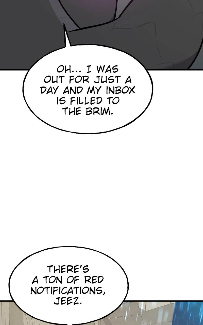 Solo Farming In The Tower Chapter 85 – Iona's Wrath Page 166