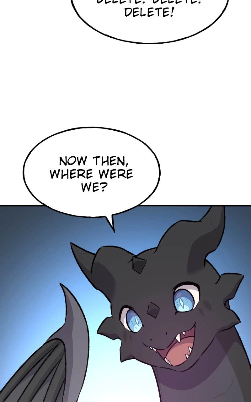 Solo Farming In The Tower Chapter 85 – Iona's Wrath Page 168