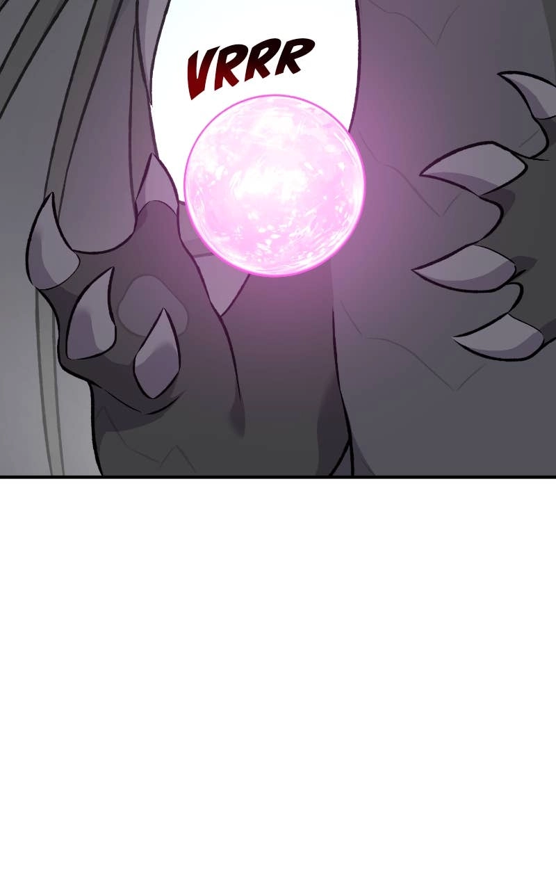 Solo Farming In The Tower Chapter 85 – Iona's Wrath Page 169