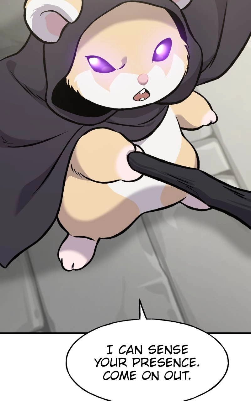 Solo Farming In The Tower Chapter 85 – Iona's Wrath Page 16