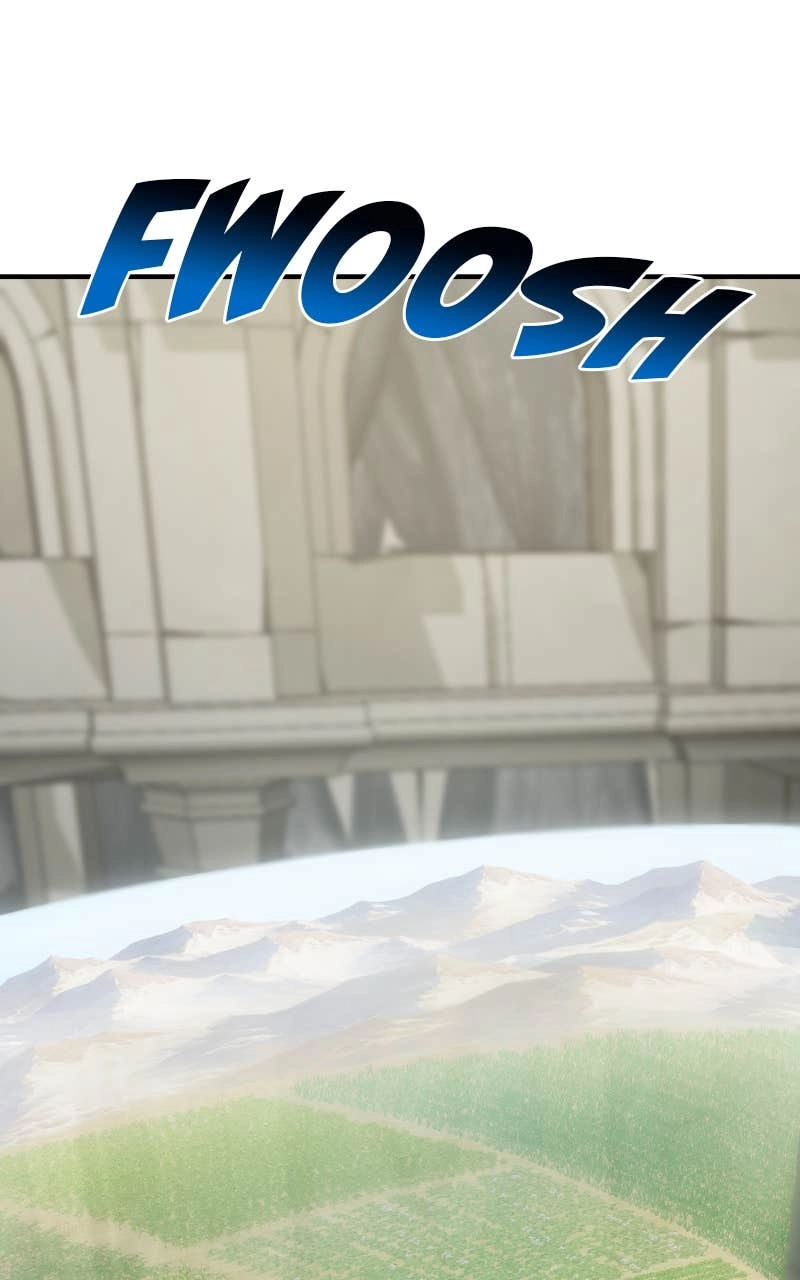 Solo Farming In The Tower Chapter 85 – Iona's Wrath Page 170
