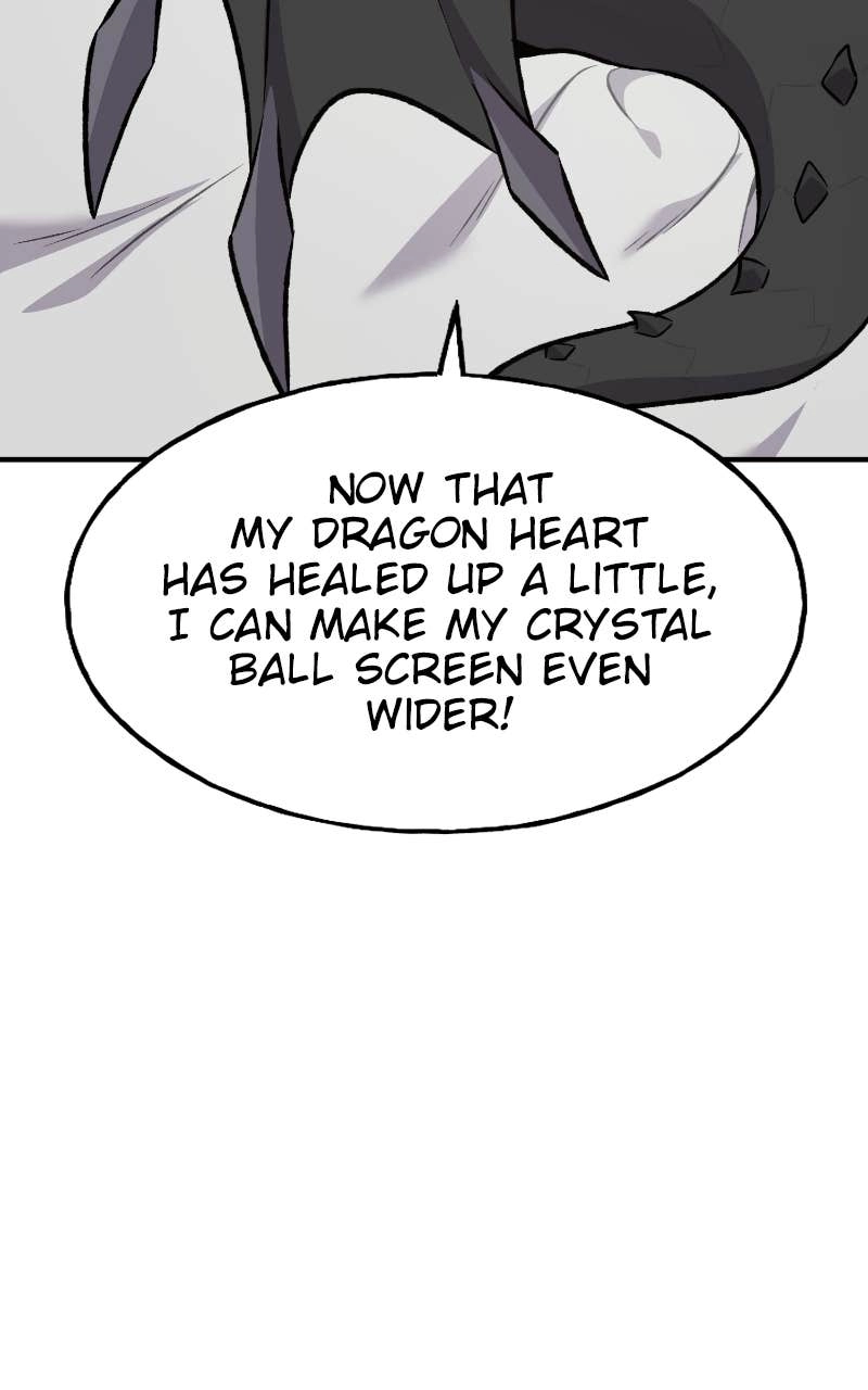 Solo Farming In The Tower Chapter 85 – Iona's Wrath Page 172
