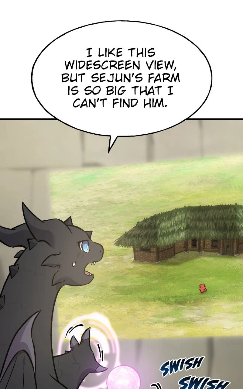 Solo Farming In The Tower Chapter 85 – Iona's Wrath Page 173
