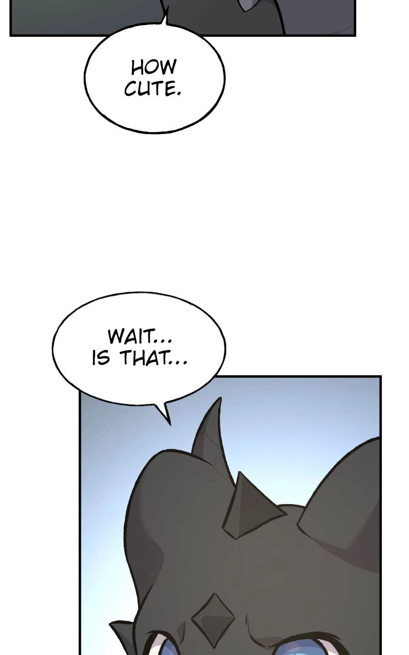 Solo Farming In The Tower Chapter 85 – Iona's Wrath Page 176