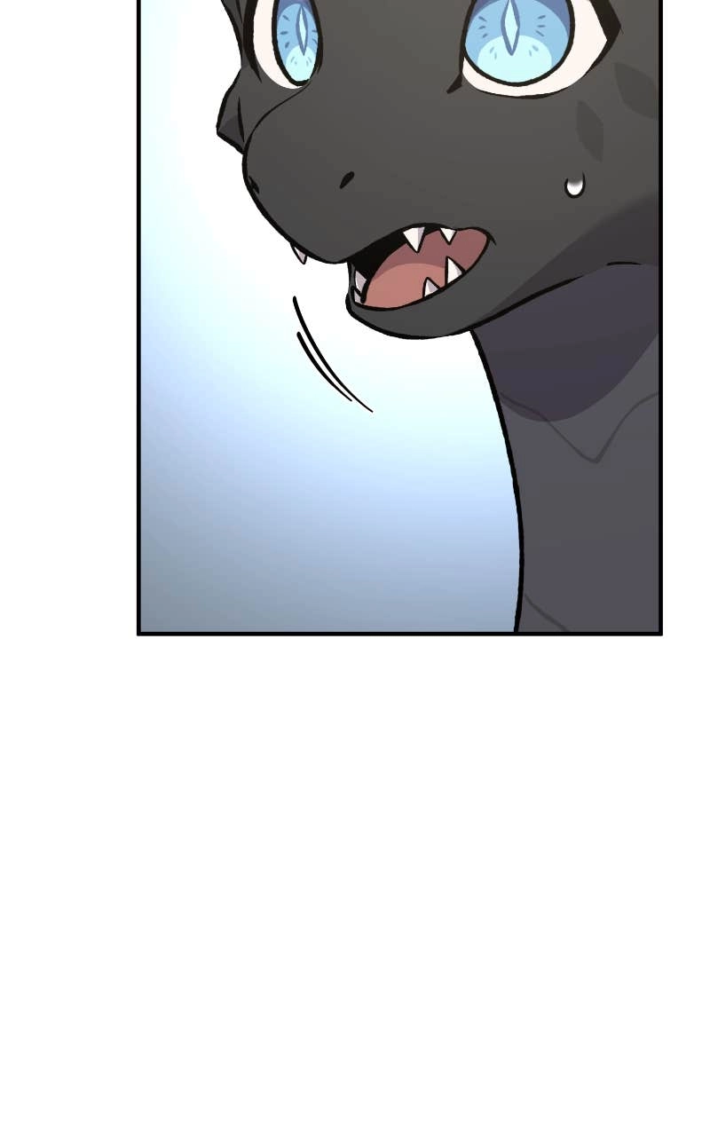 Solo Farming In The Tower Chapter 85 – Iona's Wrath Page 177