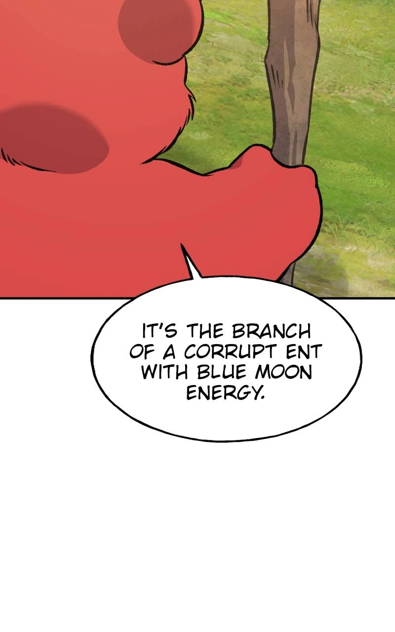 Solo Farming In The Tower Chapter 85 – Iona's Wrath Page 182