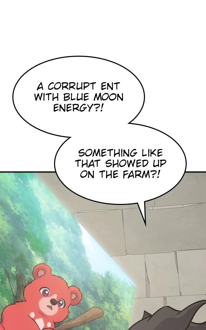 Solo Farming In The Tower Chapter 85 – Iona's Wrath Page 183