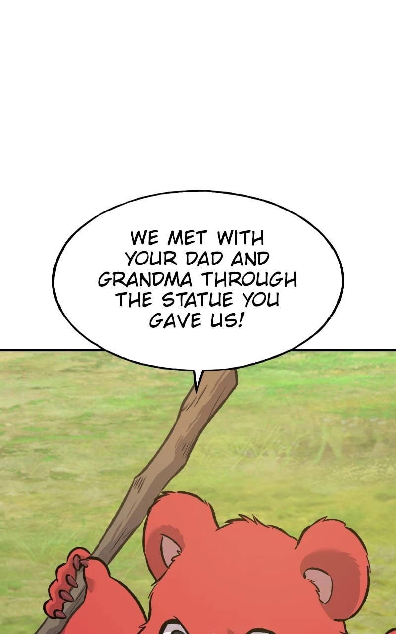 Solo Farming In The Tower Chapter 85 – Iona's Wrath Page 185