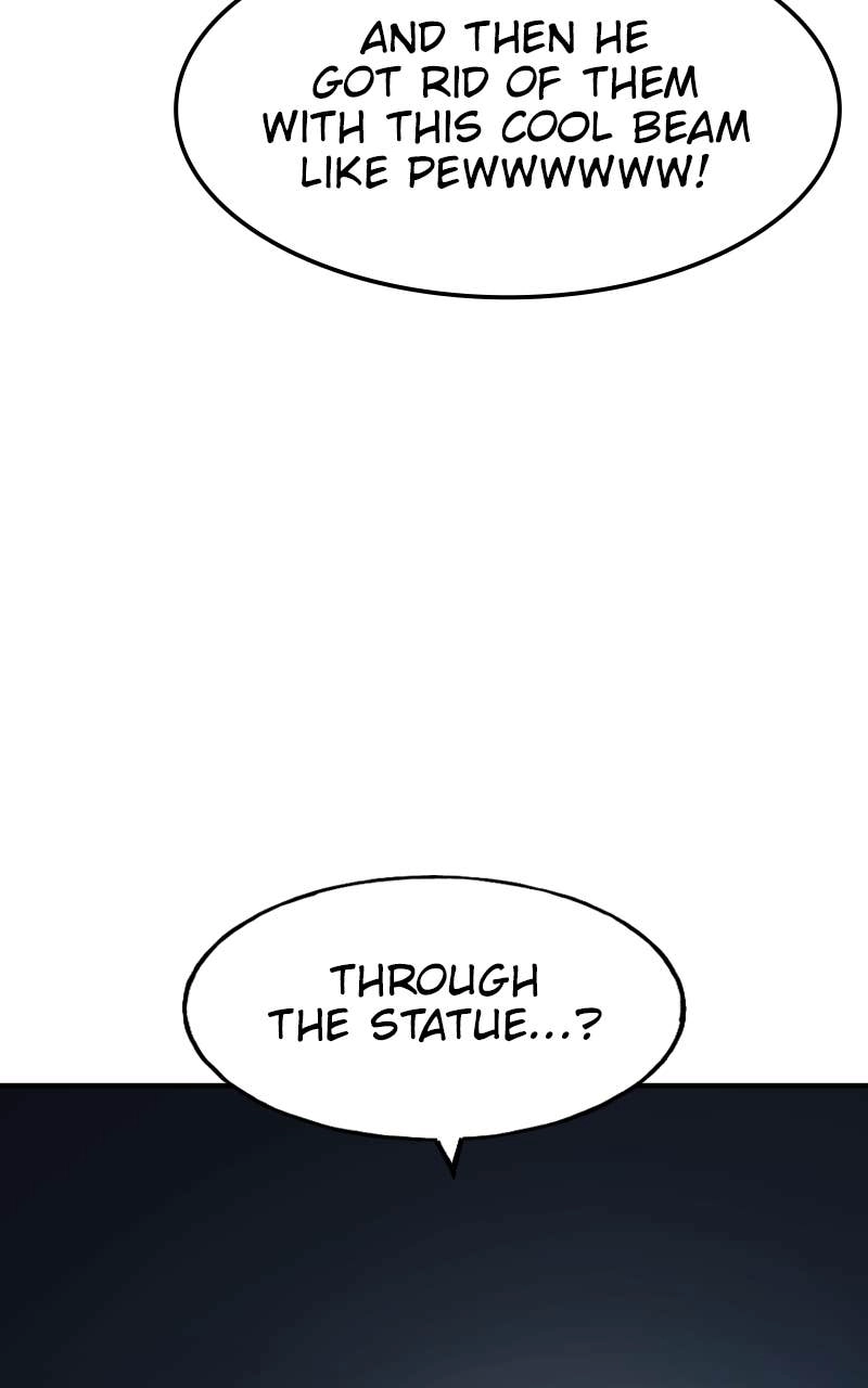 Solo Farming In The Tower Chapter 85 – Iona's Wrath Page 187