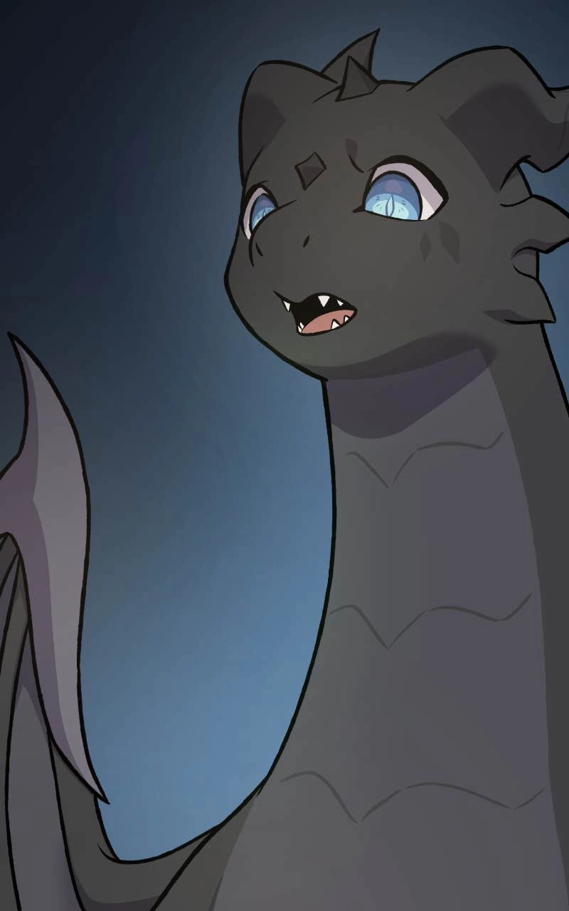 Solo Farming In The Tower Chapter 85 – Iona's Wrath Page 188