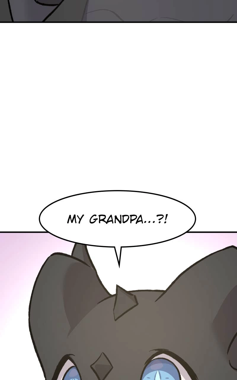 Solo Farming In The Tower Chapter 85 – Iona's Wrath Page 189