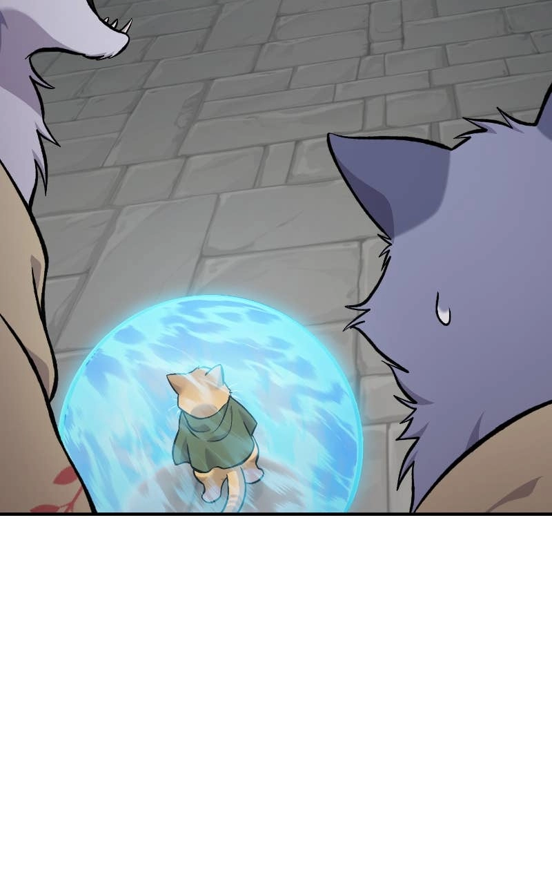 Solo Farming In The Tower Chapter 85 – Iona's Wrath Page 22