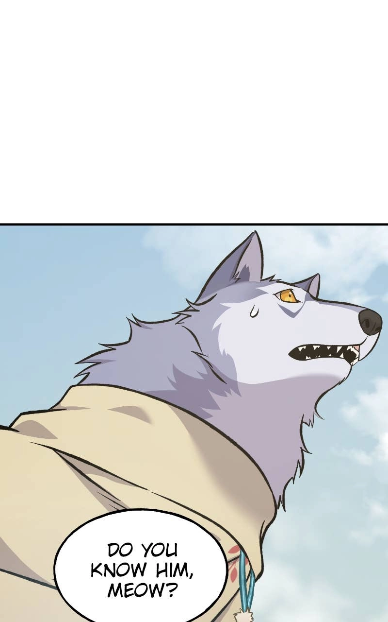 Solo Farming In The Tower Chapter 85 – Iona's Wrath Page 23