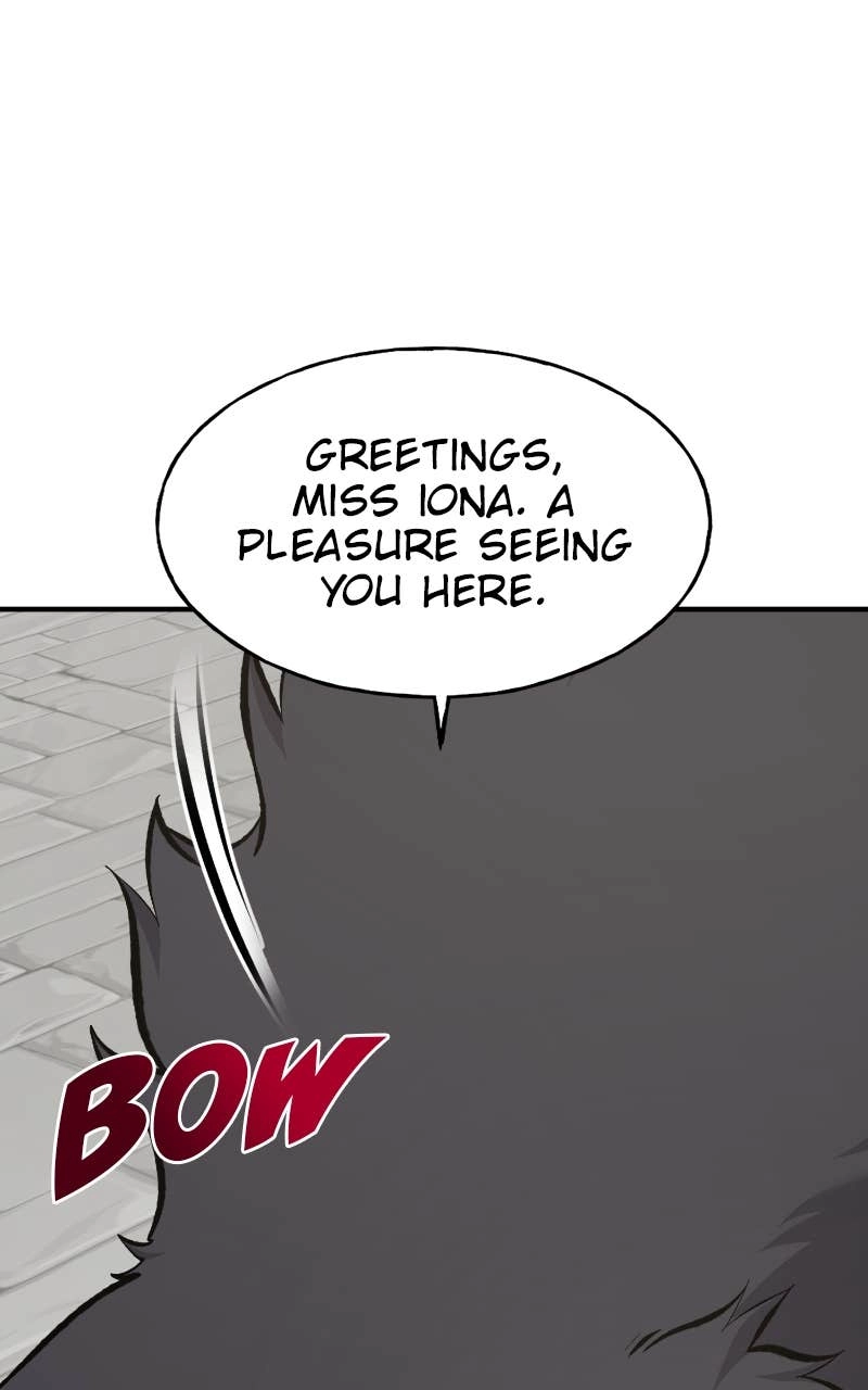 Solo Farming In The Tower Chapter 85 – Iona's Wrath Page 25