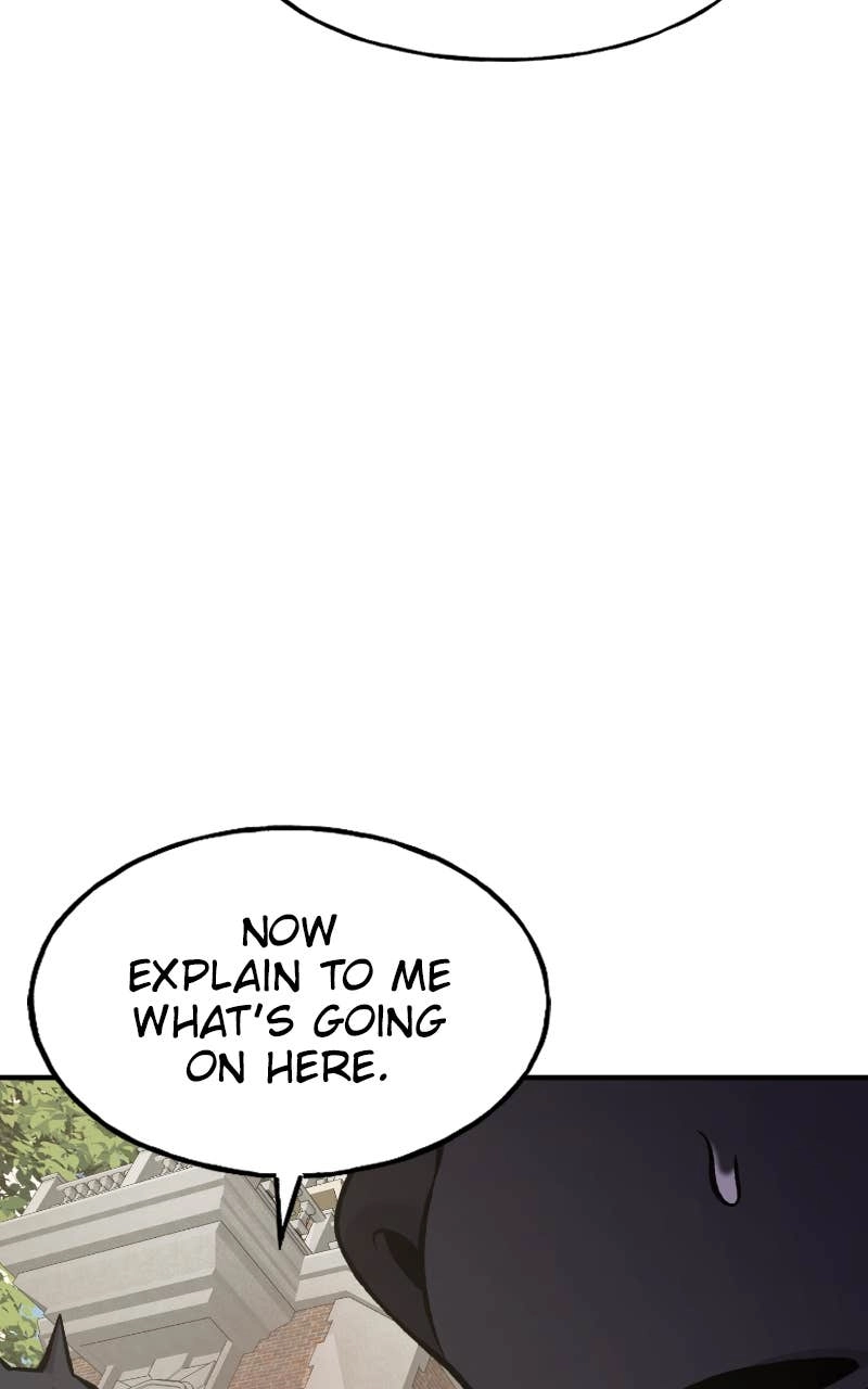 Solo Farming In The Tower Chapter 85 – Iona's Wrath Page 27