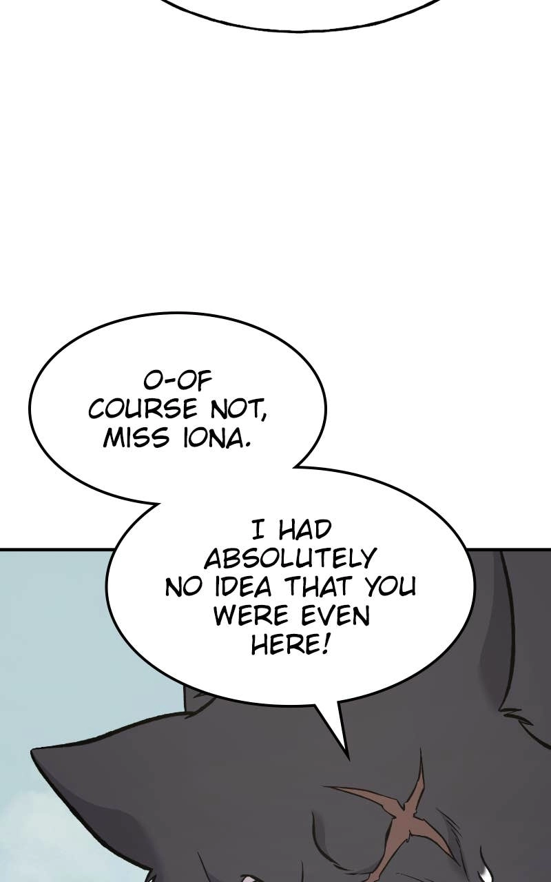 Solo Farming In The Tower Chapter 85 – Iona's Wrath Page 29