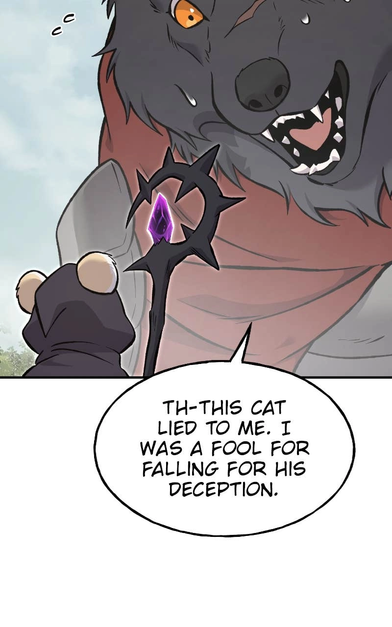 Solo Farming In The Tower Chapter 85 – Iona's Wrath Page 30