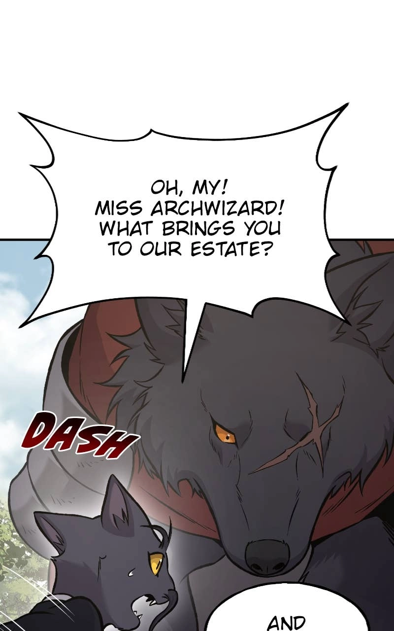 Solo Farming In The Tower Chapter 85 – Iona's Wrath Page 33