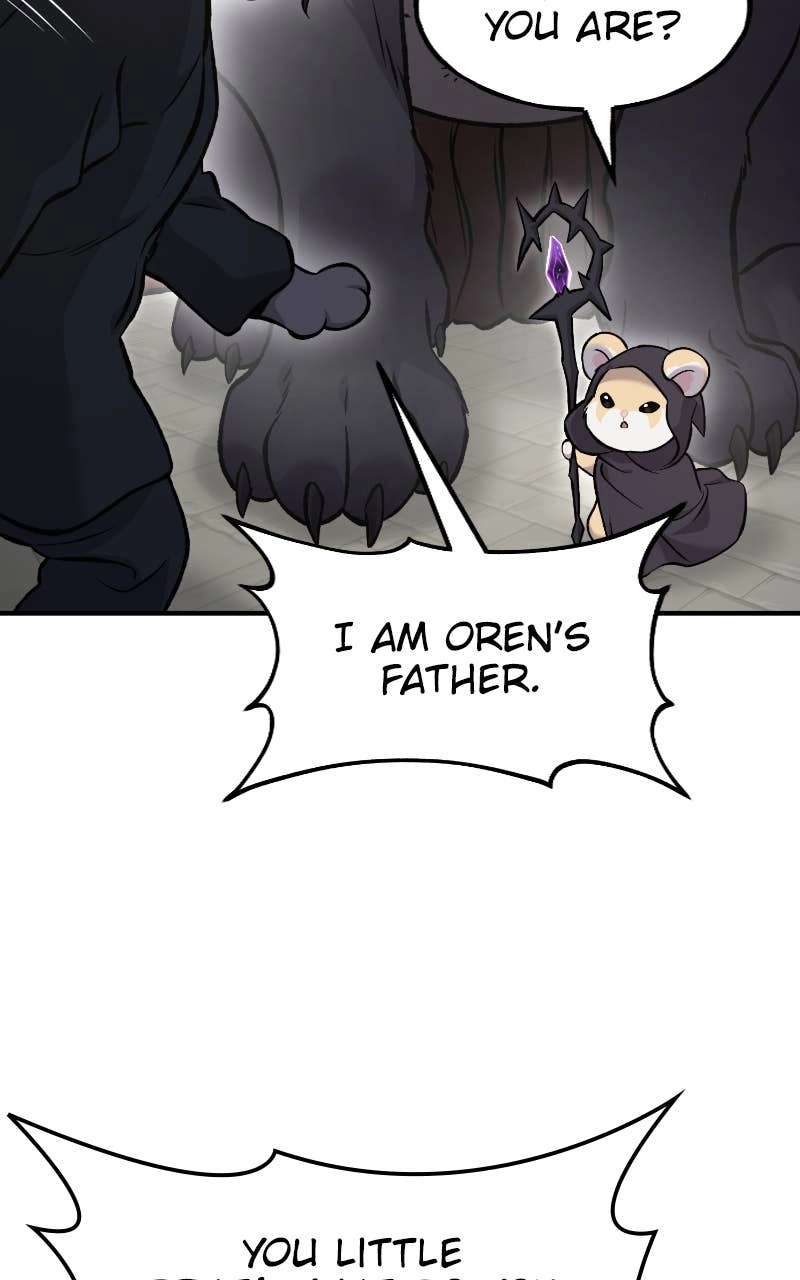 Solo Farming In The Tower Chapter 85 – Iona's Wrath Page 34