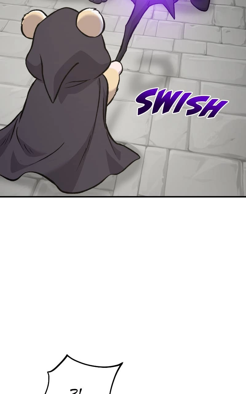 Solo Farming In The Tower Chapter 85 – Iona's Wrath Page 36
