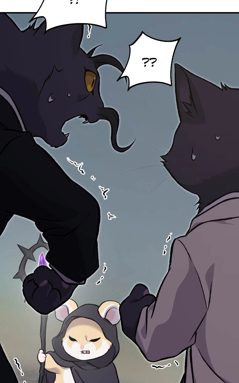 Solo Farming In The Tower Chapter 85 – Iona's Wrath Page 37